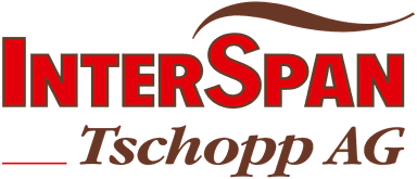 Interspan Tschopp AG